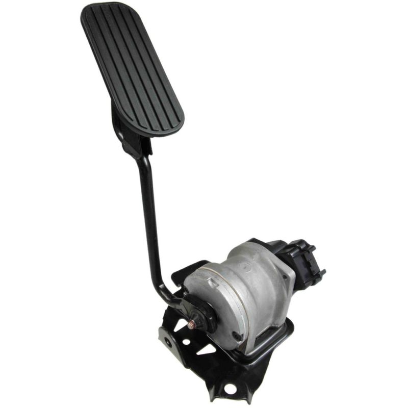 NTK AD0328 Accelerator Pedal Sensor