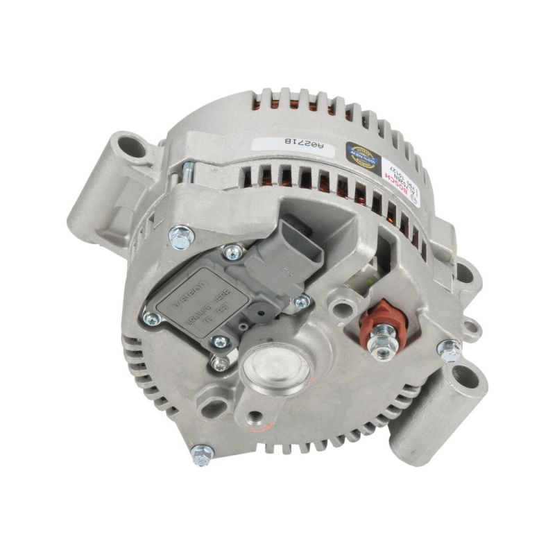 Bosch AL7526N New Alternator