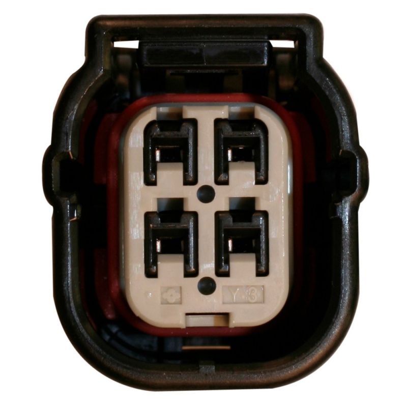 NTK 28017 Oxygen Sensors