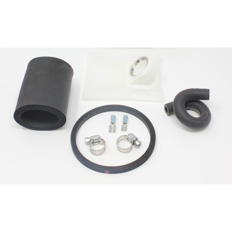 Walbro 400-658 Fuel Pump Installation Kit