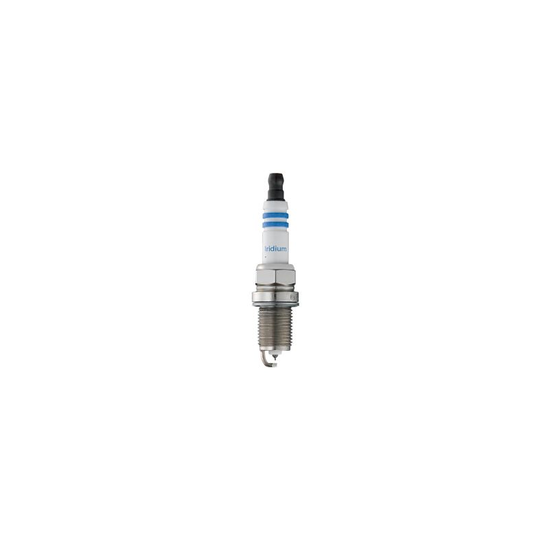 Bosch 9610 Bosch OE Fine Wire Double Iridium Spark Plug