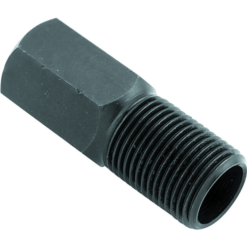 BikeMaster 150617 Flywheel Puller - 18mm