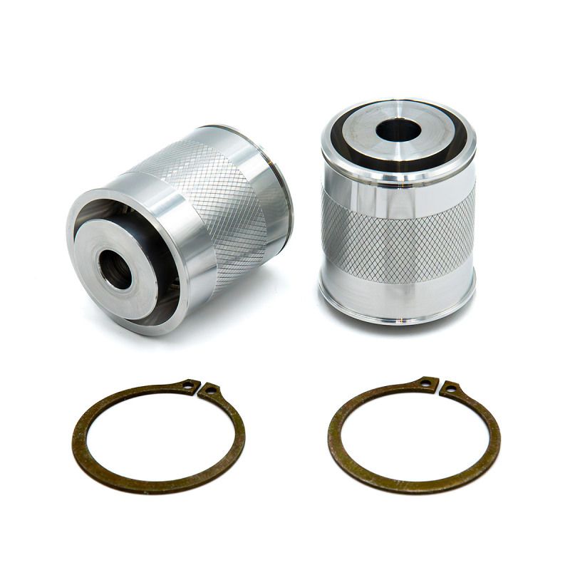 SPL Parts SPL RLBI E9X 06-13 BMW E80/E82/E82M / 06-13 BMW E90/E91/E92/E93 Rear Lower Control Arm Inner Bushing