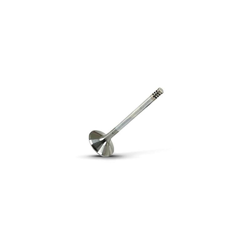 MAHLE 681 VA 31289 000 Engine Exhaust Valve