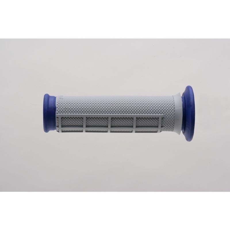 Renthal G170 ATV Dual Compound