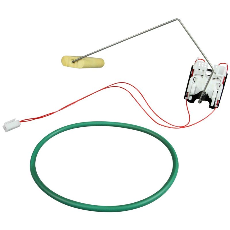NTK FD0116 Fuel Level Sensor
