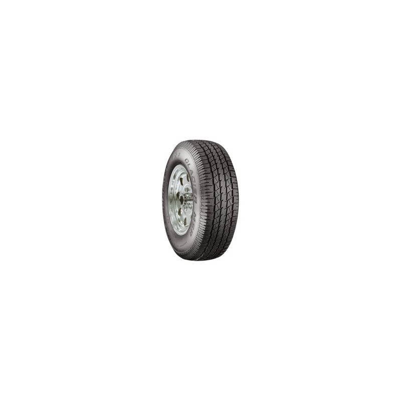 Mastercraft 90000038292 Lt275/65r18/10 123/120r Msc Glacier Msr