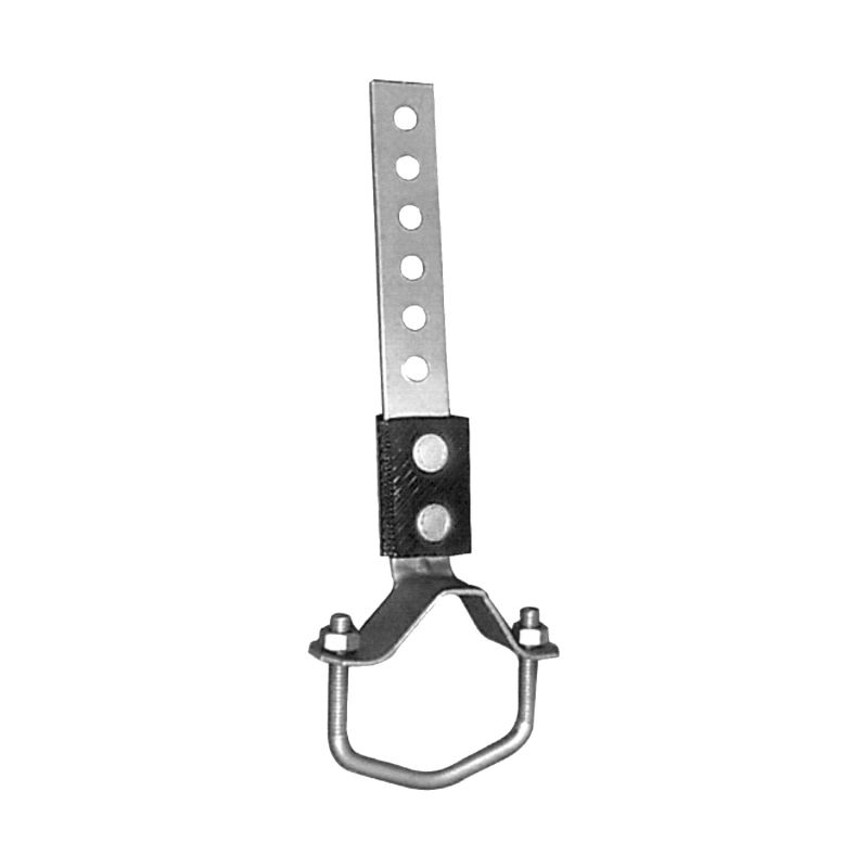 AP Exhaust 8301 Exhaust Hanger