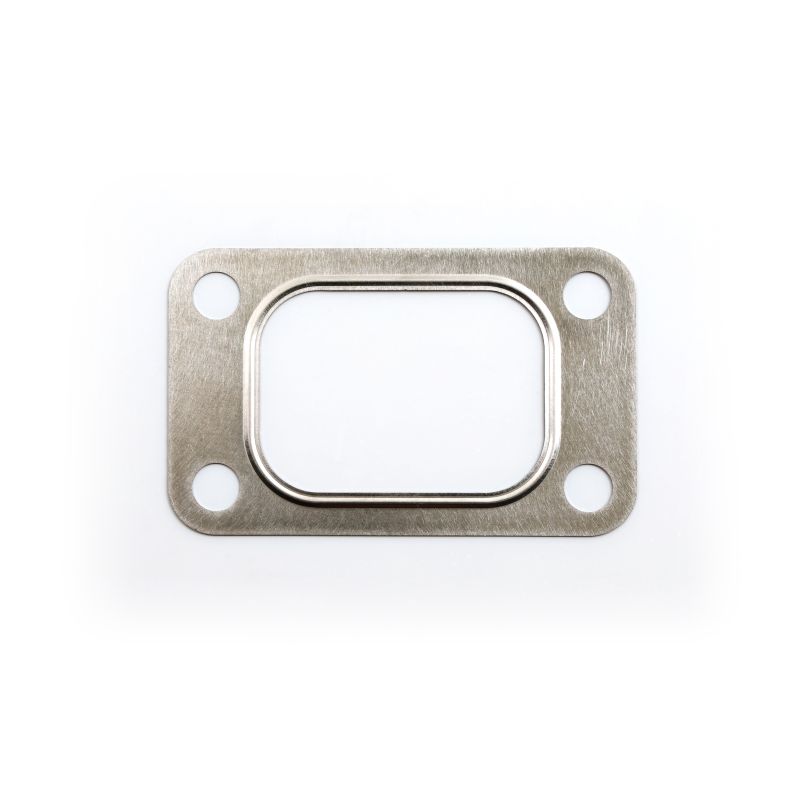 Cometic .016in Stainless T3/GT30R Turbo Inlet Flange Gasket