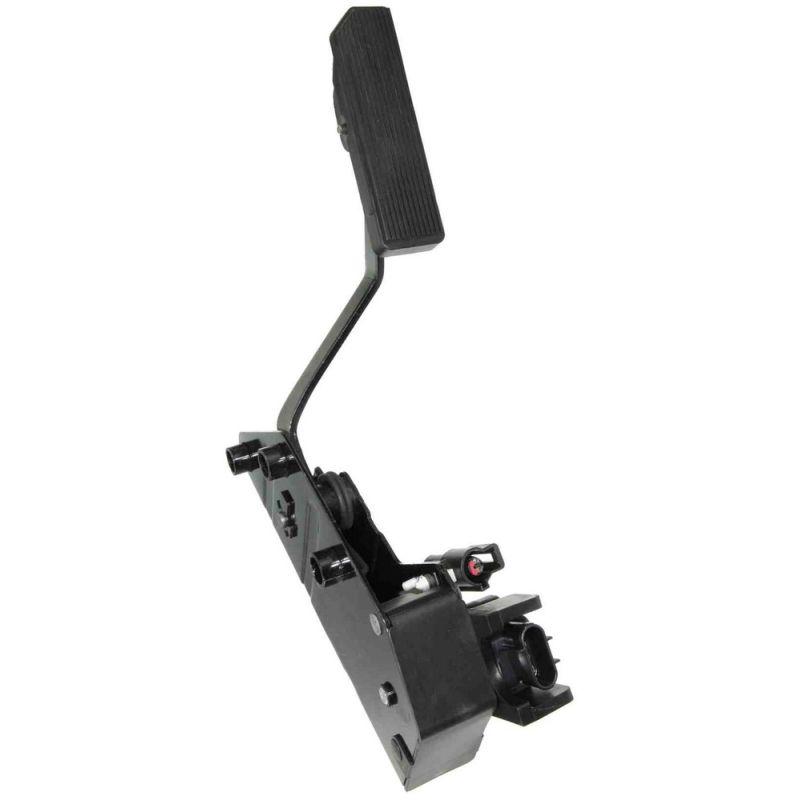 NTK AD0191 Accelerator Pedal Sensor