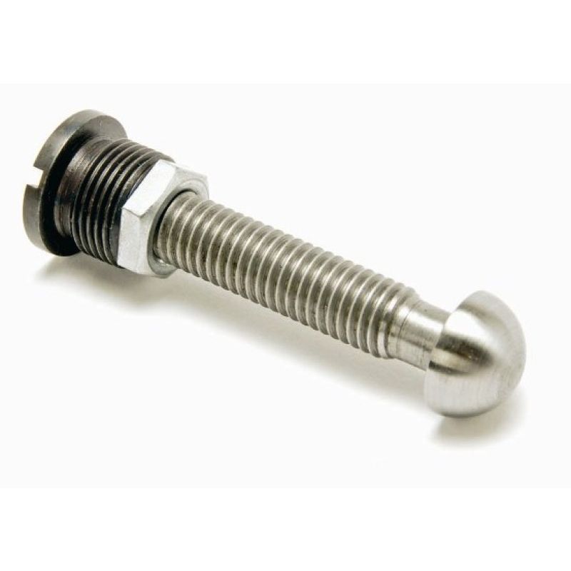 McLeod Racing 16910 McLeod Ball Stud Stock Ford For Cable Linkage 1980-Up