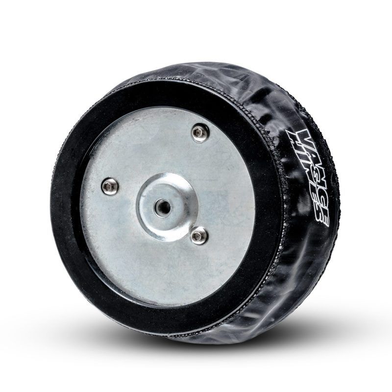 Vance and Hines V&H Vo2 Naked Rain Sock