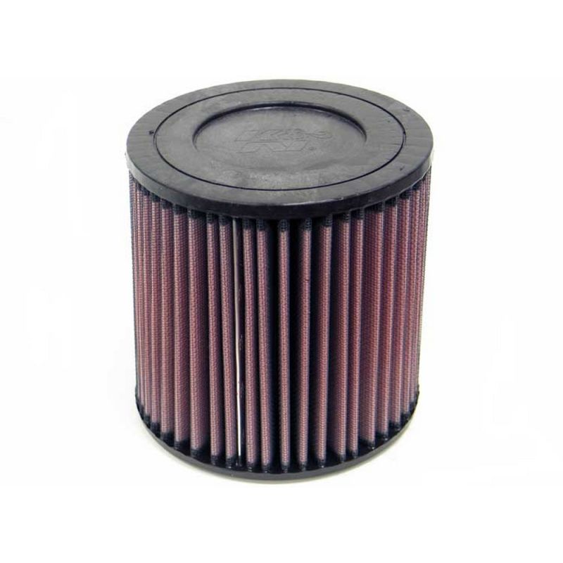 K&N E-3956 SPECIAL ORDER Rnd Fltr