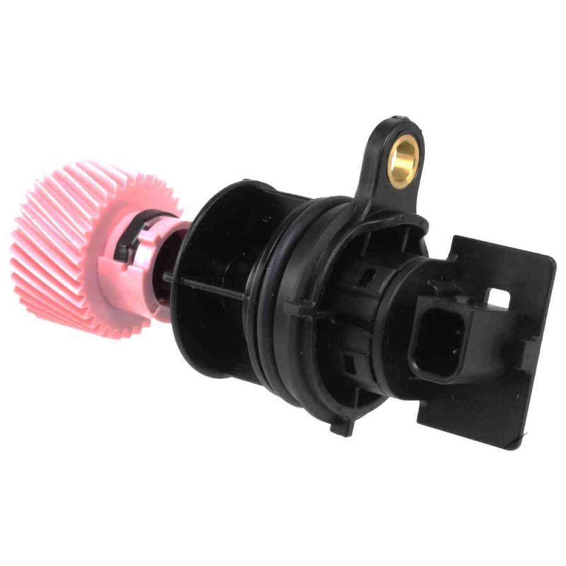 NTK VB0212 Vehicle Speed Sensor