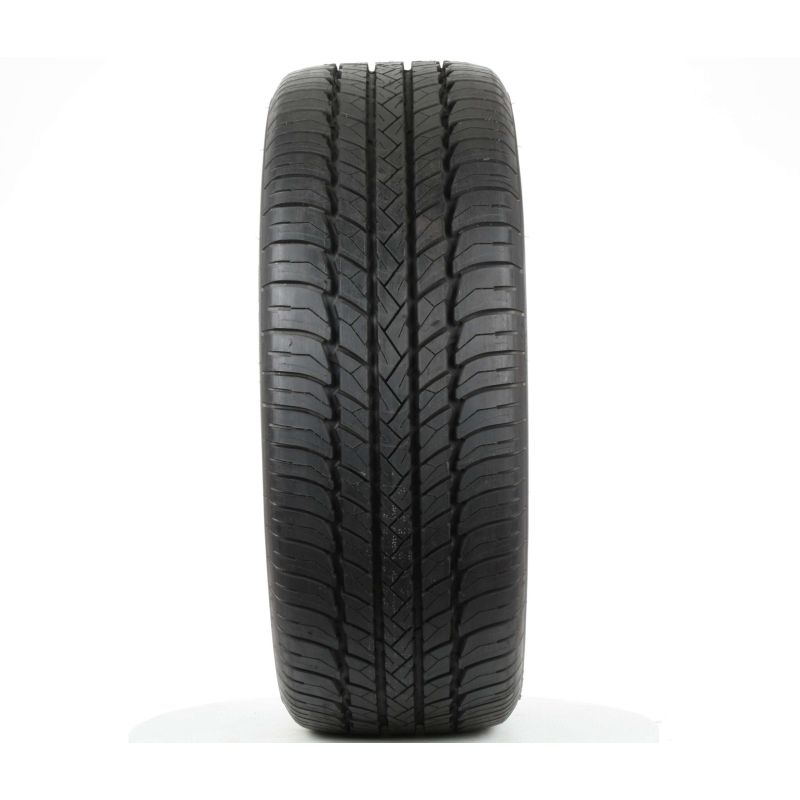 Goodyear  100402200 185/65R15 Eagle GT-HR