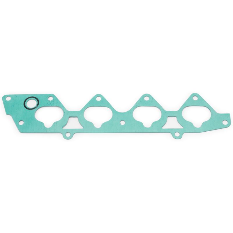 Edelbrock Gasket Honda/Acura B18B Intake Manifold