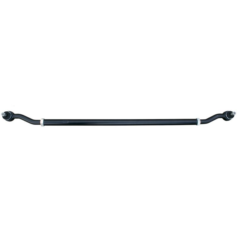 RockJock JK Currectlync Modular Extreme Duty Tie Rod Bolt-On 1 5/8in Dia.