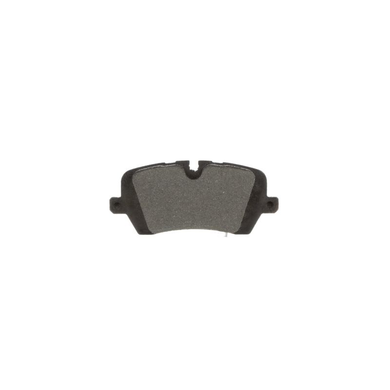 Bosch F03B176706 Bosch Brake Pads