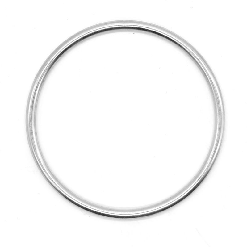AP Exhaust 8467 Exhaust Pipe Flange Gasket