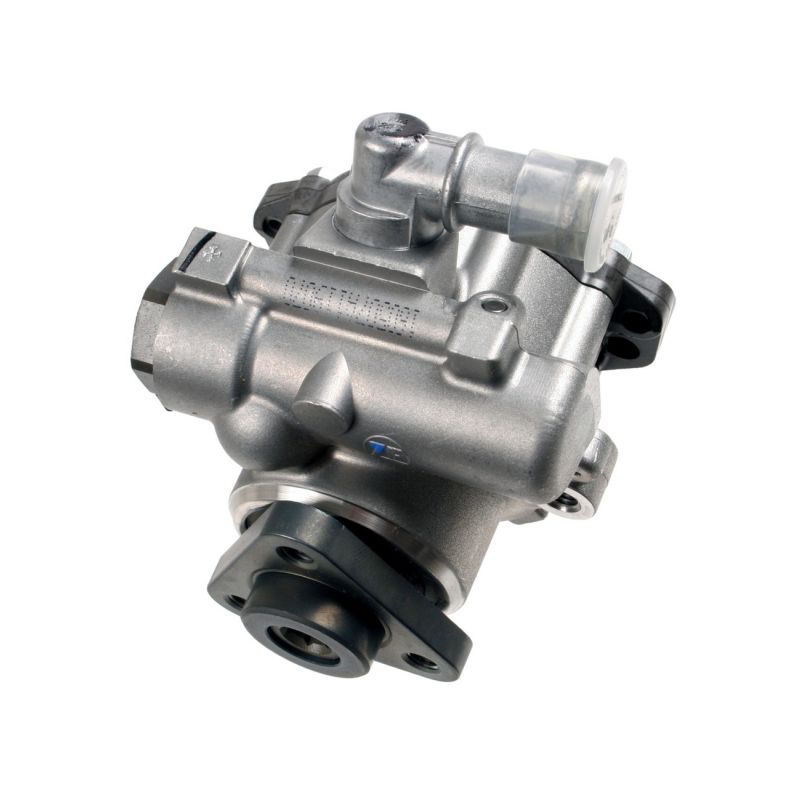 Bosch KS01000581 Steering pump, mechanical