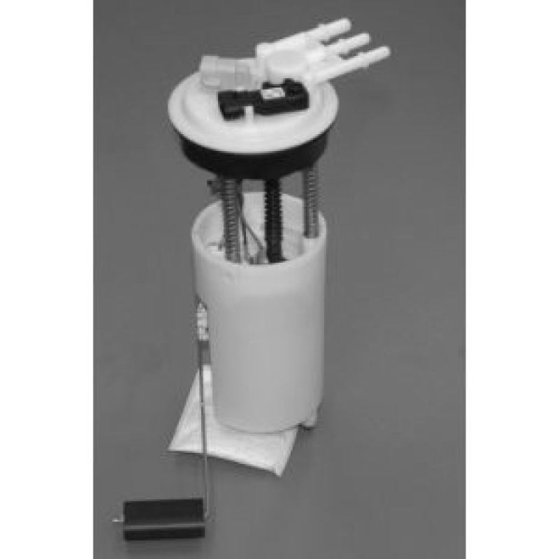 Walbro TU433-1 TANK UNIT ASSEMBLY