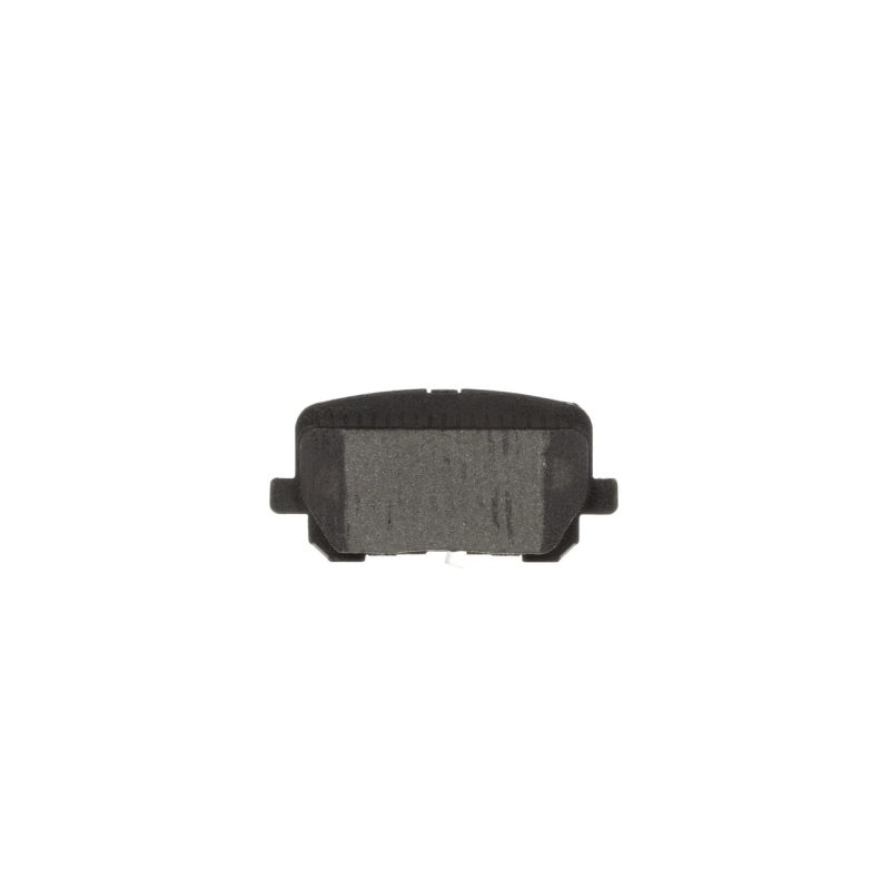 Bosch F03B176523 Bosch Brake Pads