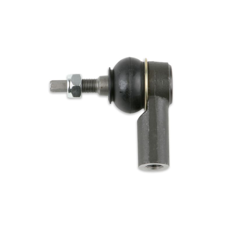 TIE ROD END MULT.APP