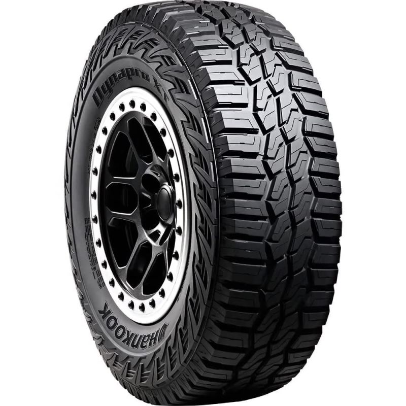 Hankook 37x13.50r20lt/12 128r Han Dynapro Xt Rc10