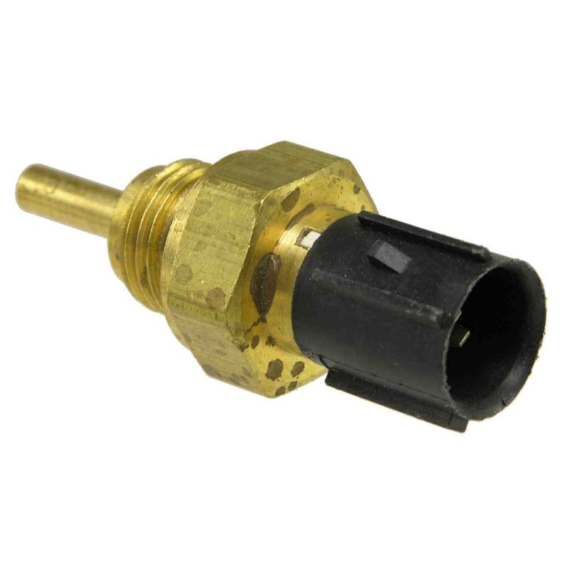 NTK EF0070 Engine Coolant Temperature Sensor
