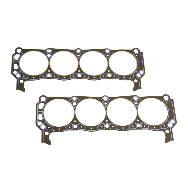 FORD FRDM6051-A302 Head Gasket