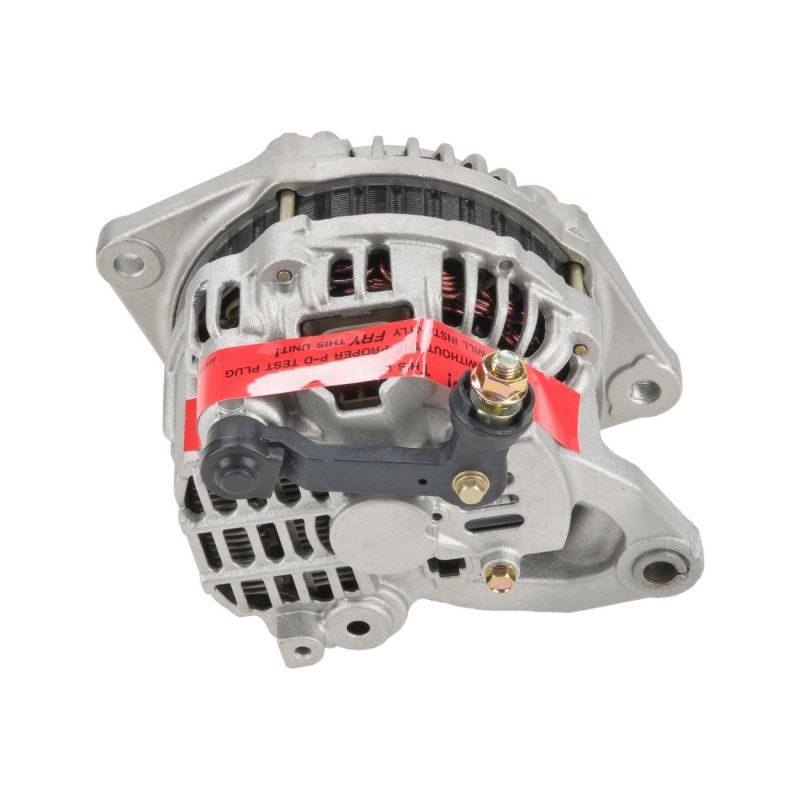 Bosch AL4225X Reman Alternator