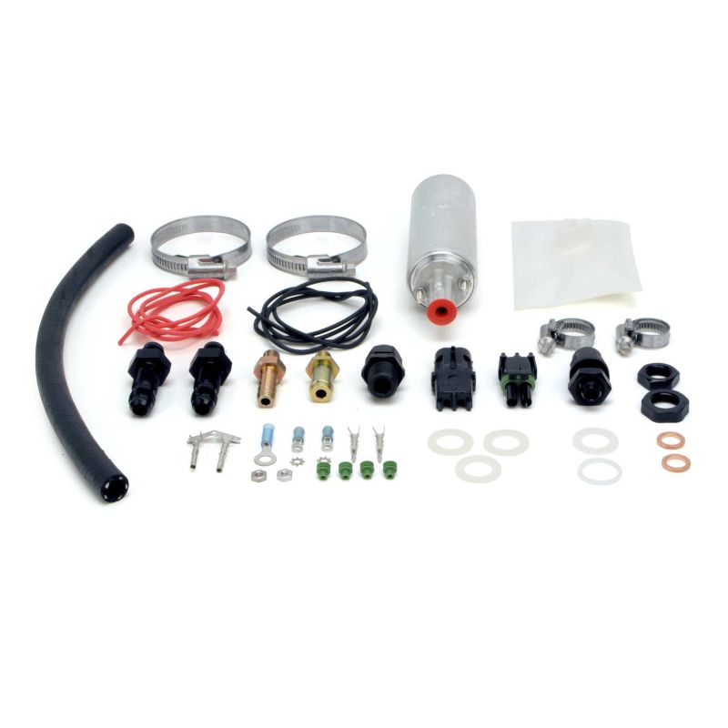 FAST Fuel Pump FAST In-Tank Retro