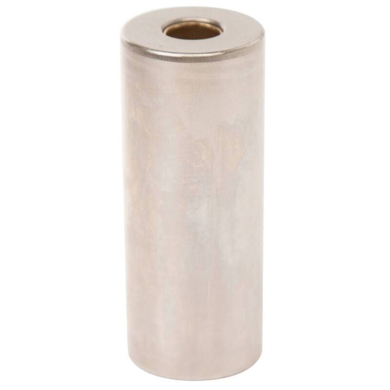 Hot Rods P202 Crank Pin - 9 x 24 x 59.5