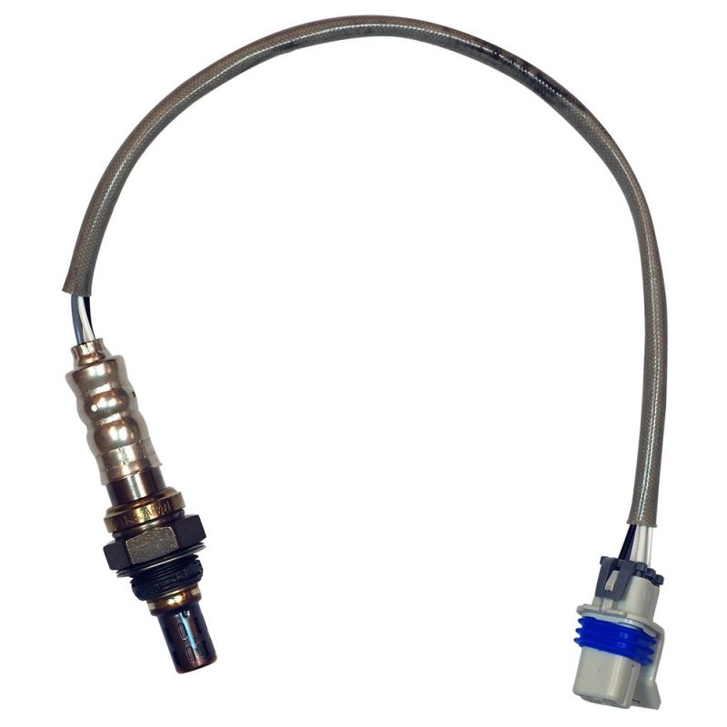 NTK 21066 Oxygen Sensors