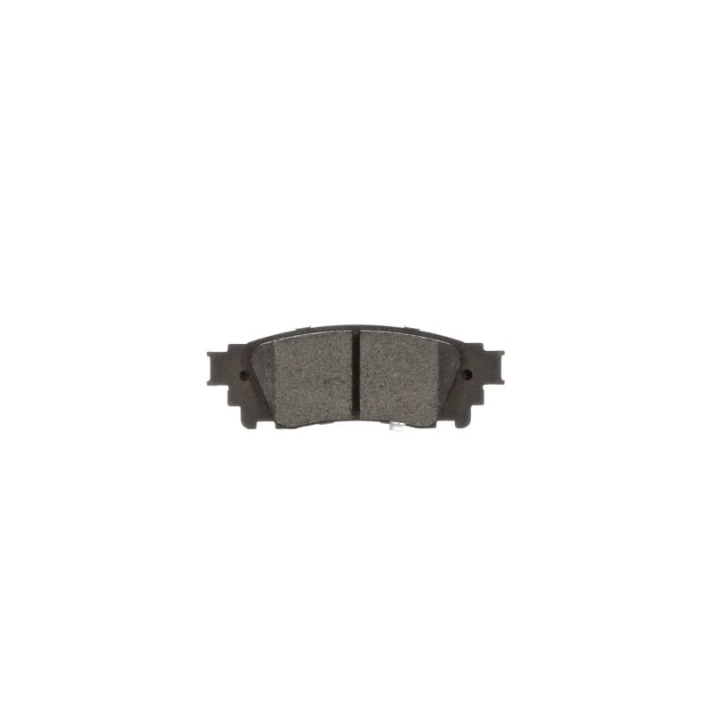 Bosch F03B176800 Bosch Brake Pads