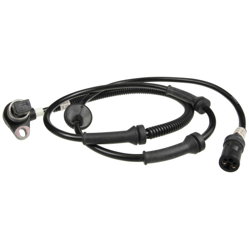 NTK AB0297 ABS Wheel Speed Sensor