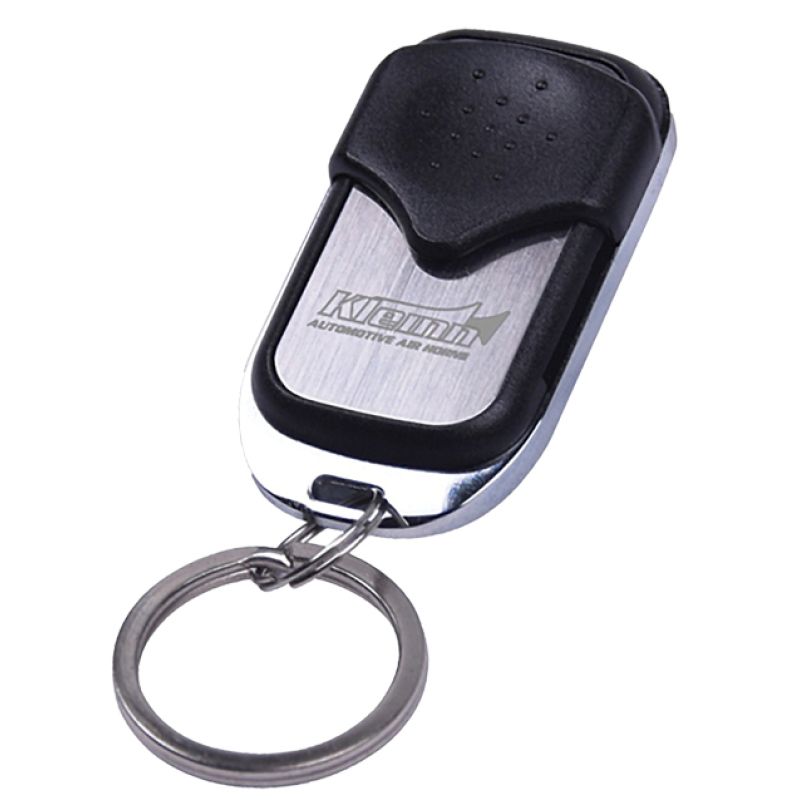 Kleinn Air Horns 333 Kleinn The Sniper - Remote Control Air Horn Activation System