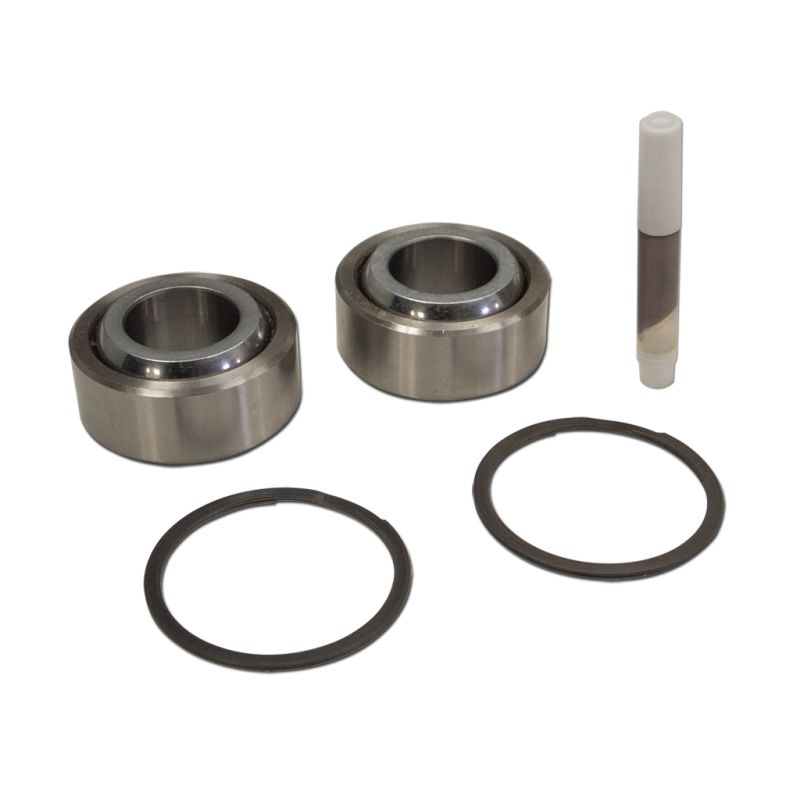 ICON 614500 Ivd Uniball Upper Control Arm Service Kit