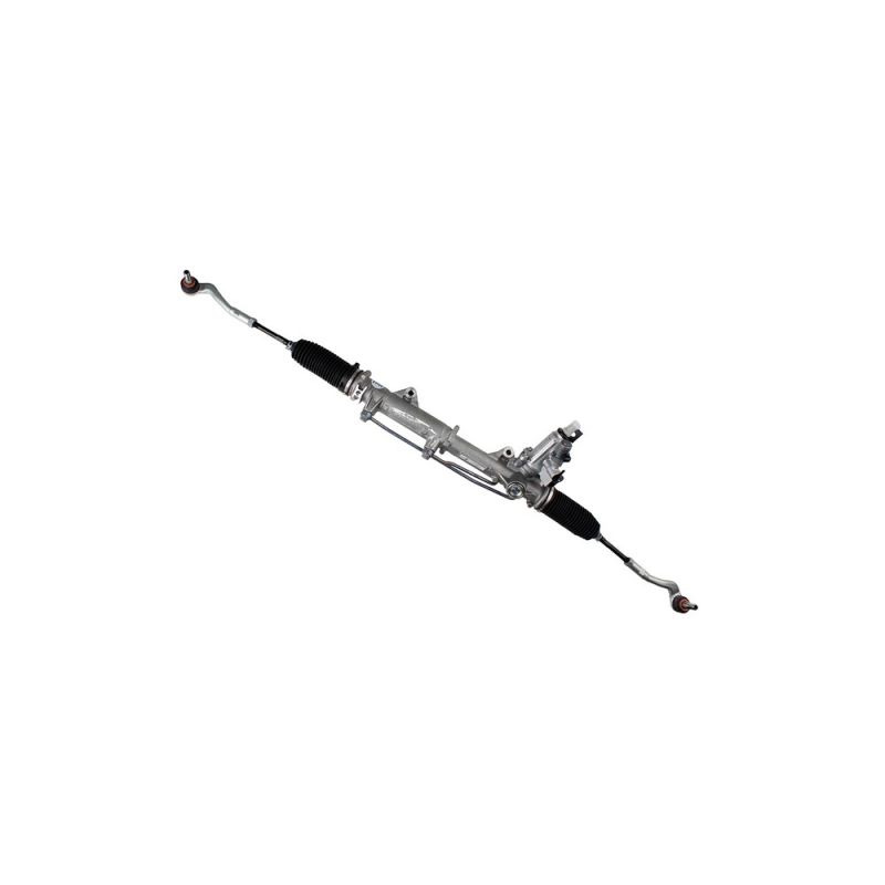Bilstein 61-213449 MB C-Klasse W204 PML Sport ECO LHD Rack and Pinion Assembly