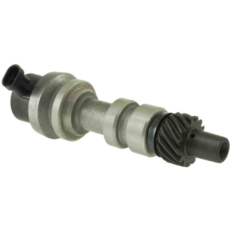 NTK EN0001 Engine RPM Sensor