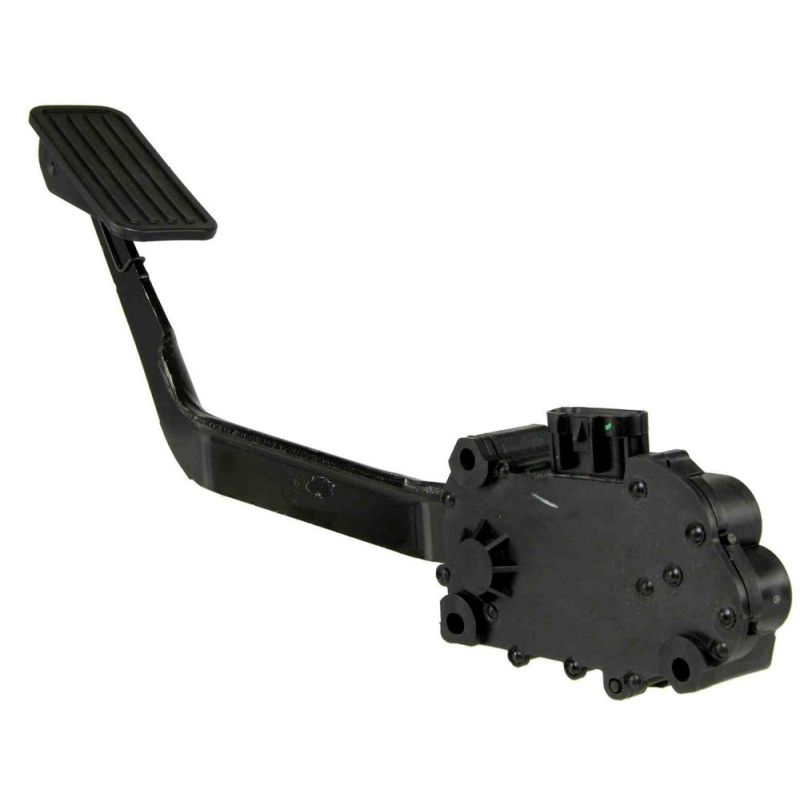 NTK AD0446 Accelerator Pedal Sensor