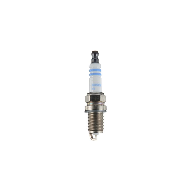 Bosch 9698 Bosch OE Fine Wire Double Iridium Spark Plug