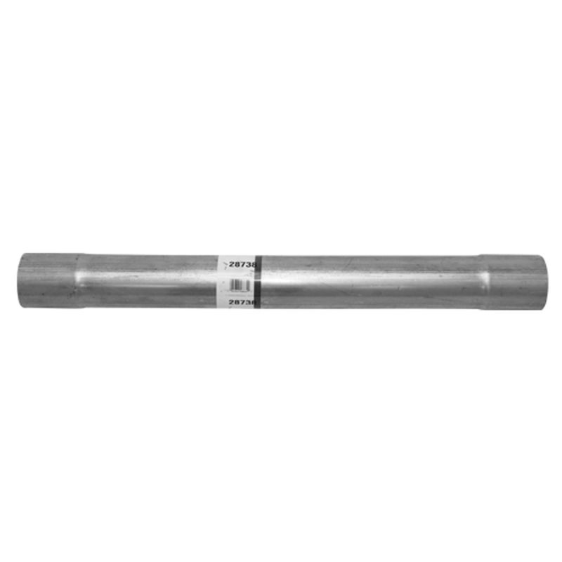 AP Exhaust 28738 Prebent Exhaust Pipe