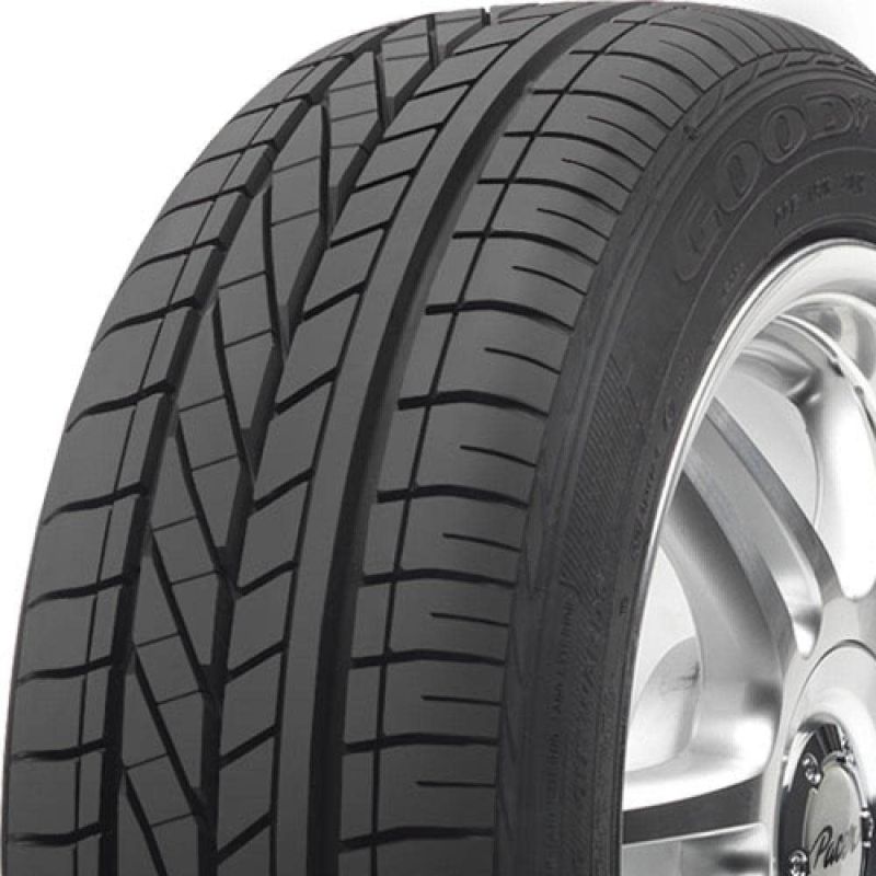 Goodyear  111971513 195/55R16 Excellence Rof