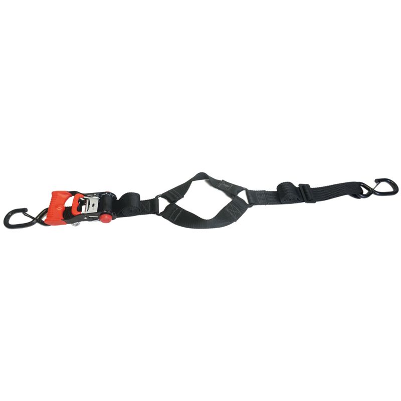 SpeedStrap 13800 Dump Can Tie-Down