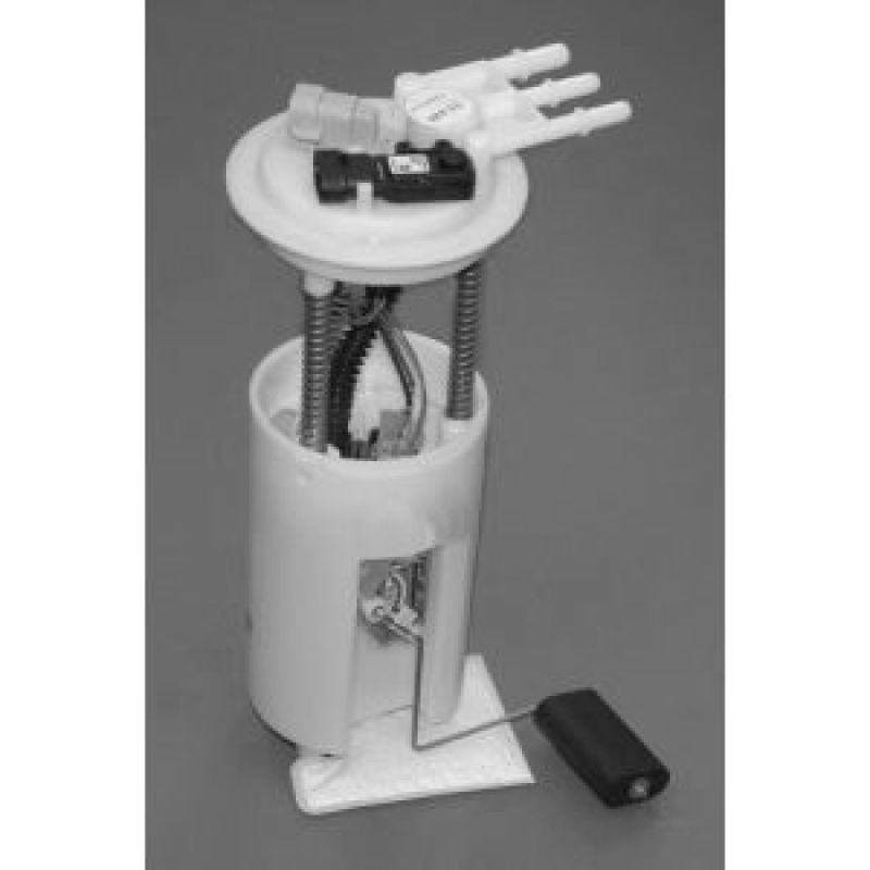 Walbro TU440-1 TANK UNIT ASSEMBLY