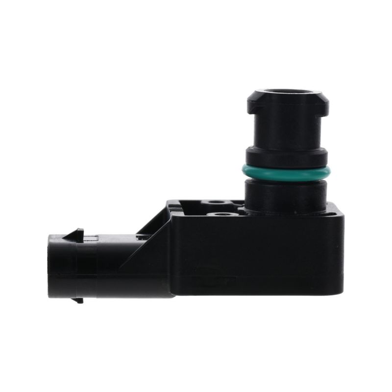 Bosch 0261230506 Bosch Pressure Sensor