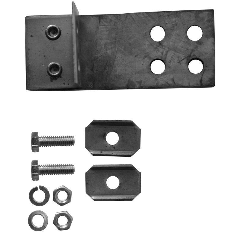 AP Exhaust 8221 Exhaust Bracket