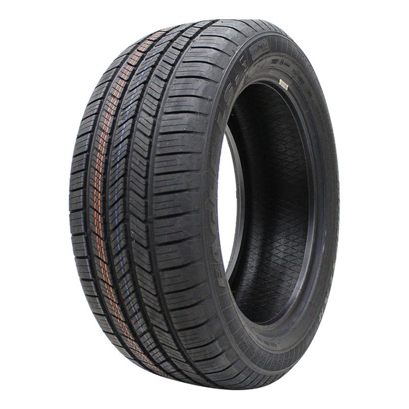 Goodyear  706377308 235/45R19 Eagle LS-2 Rof