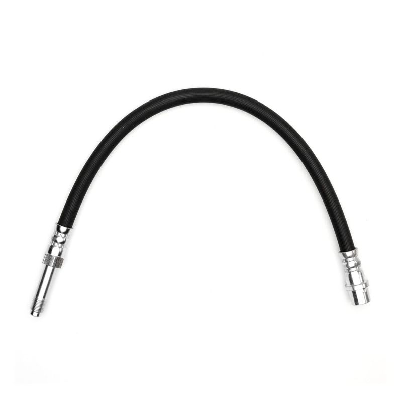Dynamic Friction 350-40000 Brake Hose